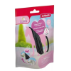 Schleich 42649 - Beauty Horse - Fekete sörény és farok kiegészítő - Horse Club - Sofias Beauties