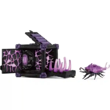 Schleich 42675 BattleCave harci árnycsótány játékfigura