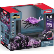 Schleich 42675 BattleCave harci árnycsótány játékfigura