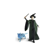 Schleich 42682 Minerva McGonogall Patrónus - Wizarding world játékfigura