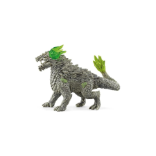 Schleich 70149 Stone Dragon figura - Eldrador játékfigura