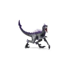 Schleich 70154 Árnyék raptor figura - Eldrador játékfigura