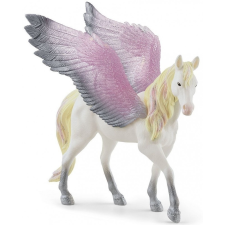 Schleich 70720 Pegazus játékfigura