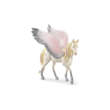 Schleich 70720 Sunrise pegazus figura - bayala játékfigura
