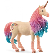 Schleich 70723 Pillecukor unikornis kanca játékfigura