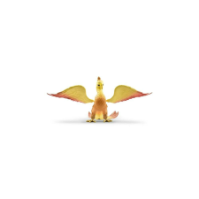 Schleich 70760 Phoenix madár figura - bayala játékfigura
