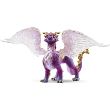 Schleich 70762 Éjsárkány játékfigura