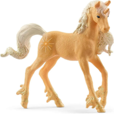 Schleich 70776 Napkő unikornis figura - bayala játékfigura