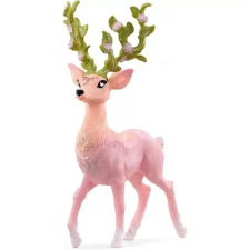 Schleich 70793 Csodaszarvas játékfigura