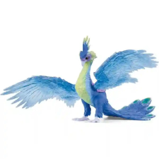 Schleich 70794 Varázslatos páva játékfigura