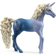 Schleich 70797 Sternschnuppe unikornis csikó játékfigura
