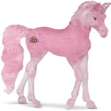 Schleich 70798 Aliena unikornis csikó játékfigura