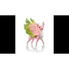 Schleich 70821 Varázslatos őz figura - Bayala játékfigura