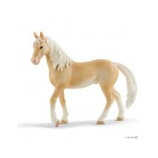 Schleich Achal Tekkiner mén 13911 Schleich játékfigura