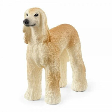 Schleich Agár (13938) játékfigura