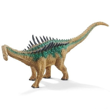 Schleich Agustinia (15021) játékfigura