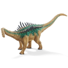 Schleich Agustinia figura (15021) játékfigura