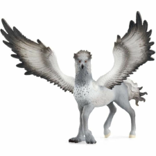 Schleich Akciófigurák Schleich Harry Potter - Buckbeak 1 Darabok játékfigura