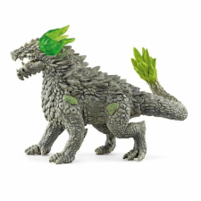 Schleich Akciófigurák Schleich Stone Dragon játékfigura