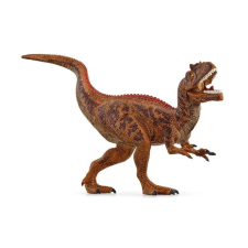  Schleich Allosaurus (8906) játékfigura
