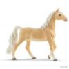 Schleich Amerikai Saddlebred kanca 13912 Schleich