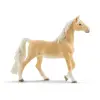  Schleich Amerikai Saddlebred kanca (65522)