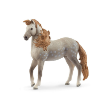 Schleich Andalúz Csődör játékfigura