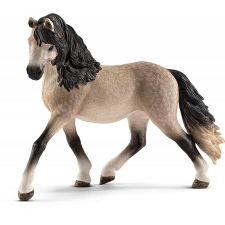 Schleich Andalúziai kanca játékfigura