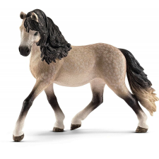 Schleich Andalúziai kanca (SLH-13793) játékfigura