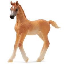 Schleich Arab csikó 13984 játékfigura
