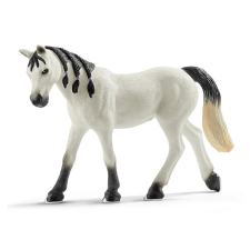  Schleich Arab kanca (65473) játékfigura