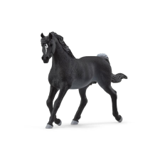  Schleich Arab mén (8860) játékfigura