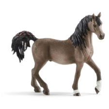 Schleich arab telivér csődör figura (13907) (sch13907) játékfigura