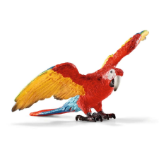 Schleich Arapapagáj játékfigura