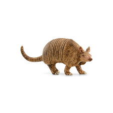  Schleich Armadillo (8902) játékfigura