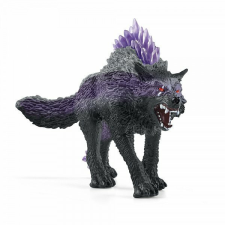 Schleich Árnyékfarkas játékfigura