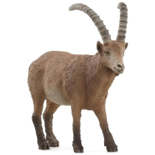 Schleich Bak 14873 játékfigura