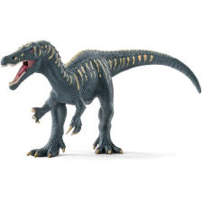 Schleich Baryonyx 15022 Schleich játékfigura