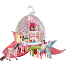 Schleich BAYALA 42526 játékszett (42526) játékfigura