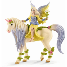 Schleich BAYALA 70565 gyermek játékfigura (70565) játékfigura
