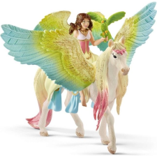 Schleich BAYALA 70566 gyermek játékfigura (GXP-652608) játékfigura