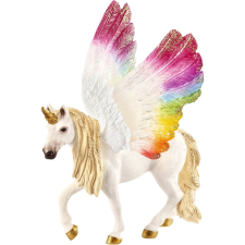 Schleich BAYALA 70576 gyermek játékfigura játékfigura