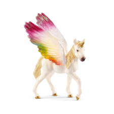 Schleich BAYALA 70577 gyermek játékfigura (70577) játékfigura