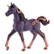 Schleich BAYALA 70580 gyermek játékfigura játékfigura