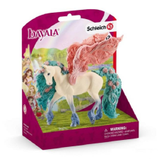 Schleich BAYALA 70590 gyermek játékfigura (70590) játékfigura
