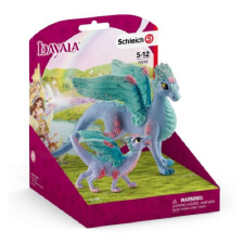 Schleich BAYALA 70592 gyermek játékfigura (70592) játékfigura