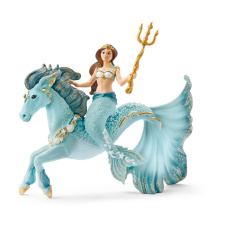 Schleich BAYALA 70594 gyermek játékfigura (70594) játékfigura