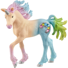 Schleich BAYALA 70724 gyermek játékfigura játékfigura