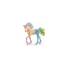 Schleich BAYALA 70724 gyermek játékfigura (70724) játékfigura