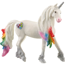 Schleich BAYALA 70725 gyermek játékfigura játékfigura